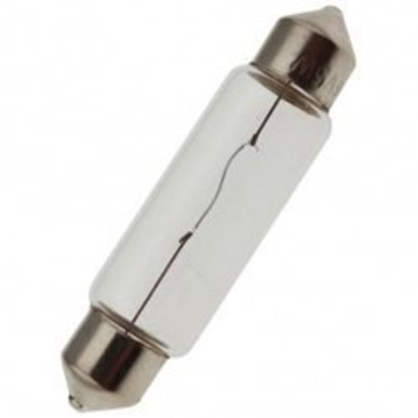Replacement For LIGHT BULB  LAMP LT S6410 INCANDESCENT MISCELLANEOUS 2PK, Ilc, Mfr#: 2PAK:WX-EUJD-0